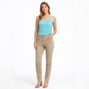 DL1961 Pants & WHBM Top for a Great Deal!